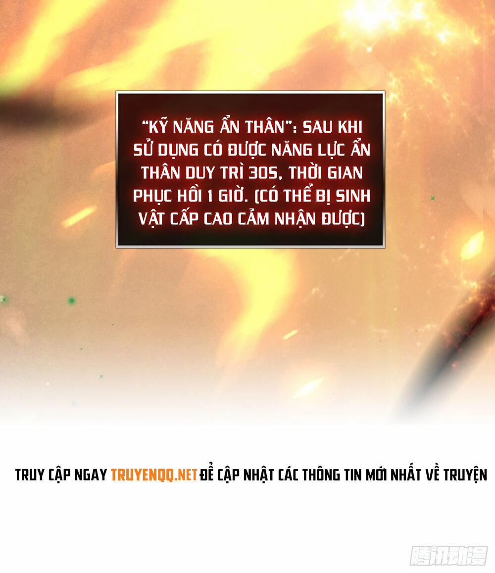 Vừa Chơi Đã Có Tài Khoản Vương Giả 20 trang 66