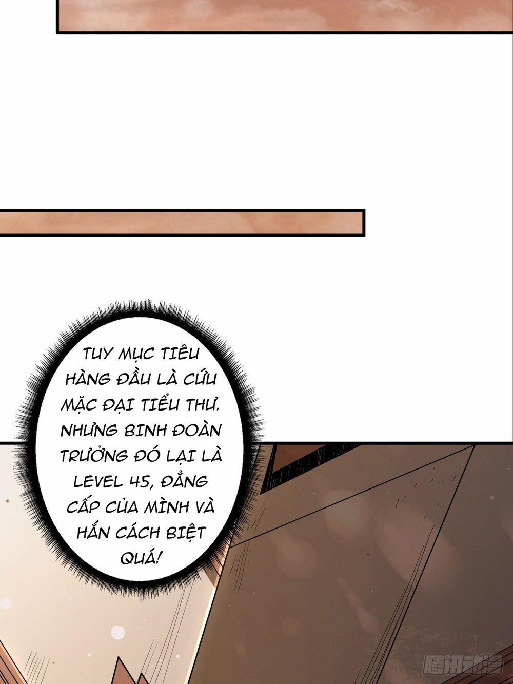 Vừa Chơi Đã Có Tài Khoản Vương Giả 21 trang 52