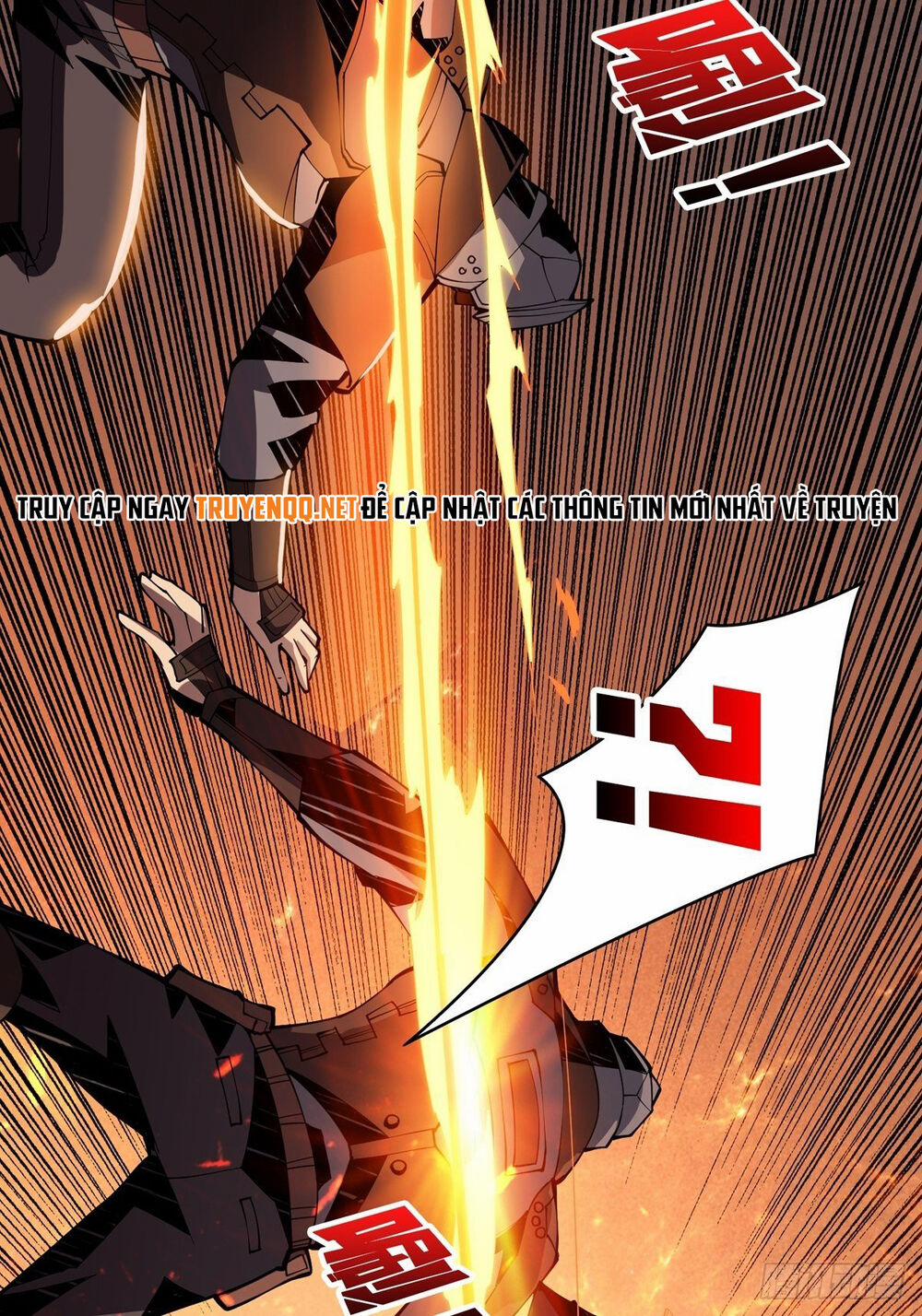 Vừa Chơi Đã Có Tài Khoản Vương Giả 21 trang 9