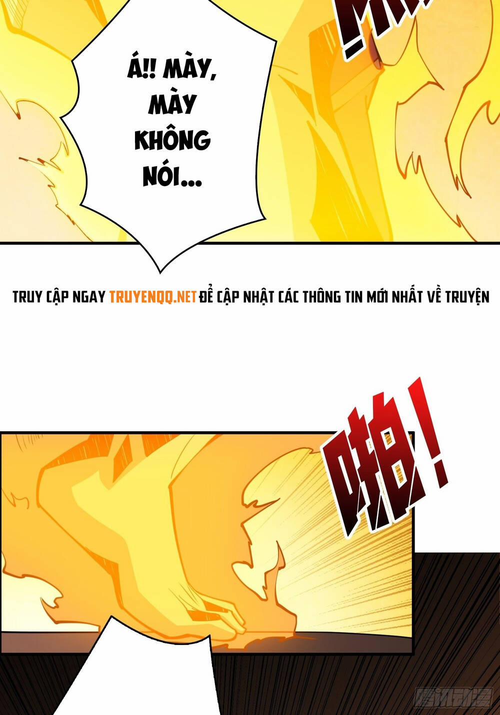 Vừa Chơi Đã Có Tài Khoản Vương Giả 23 trang 31