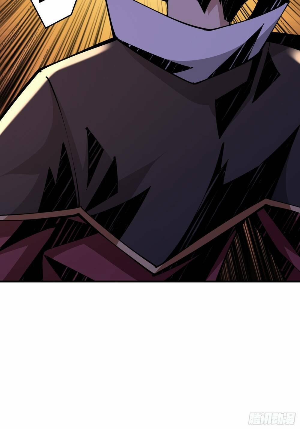 Vừa Chơi Đã Có Tài Khoản Vương Giả 24 trang 14