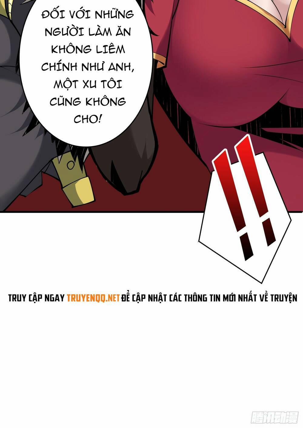 Vừa Chơi Đã Có Tài Khoản Vương Giả 24 trang 46