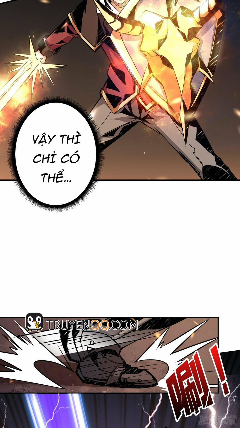 Vừa Chơi Đã Có Tài Khoản Vương Giả 25 trang 48