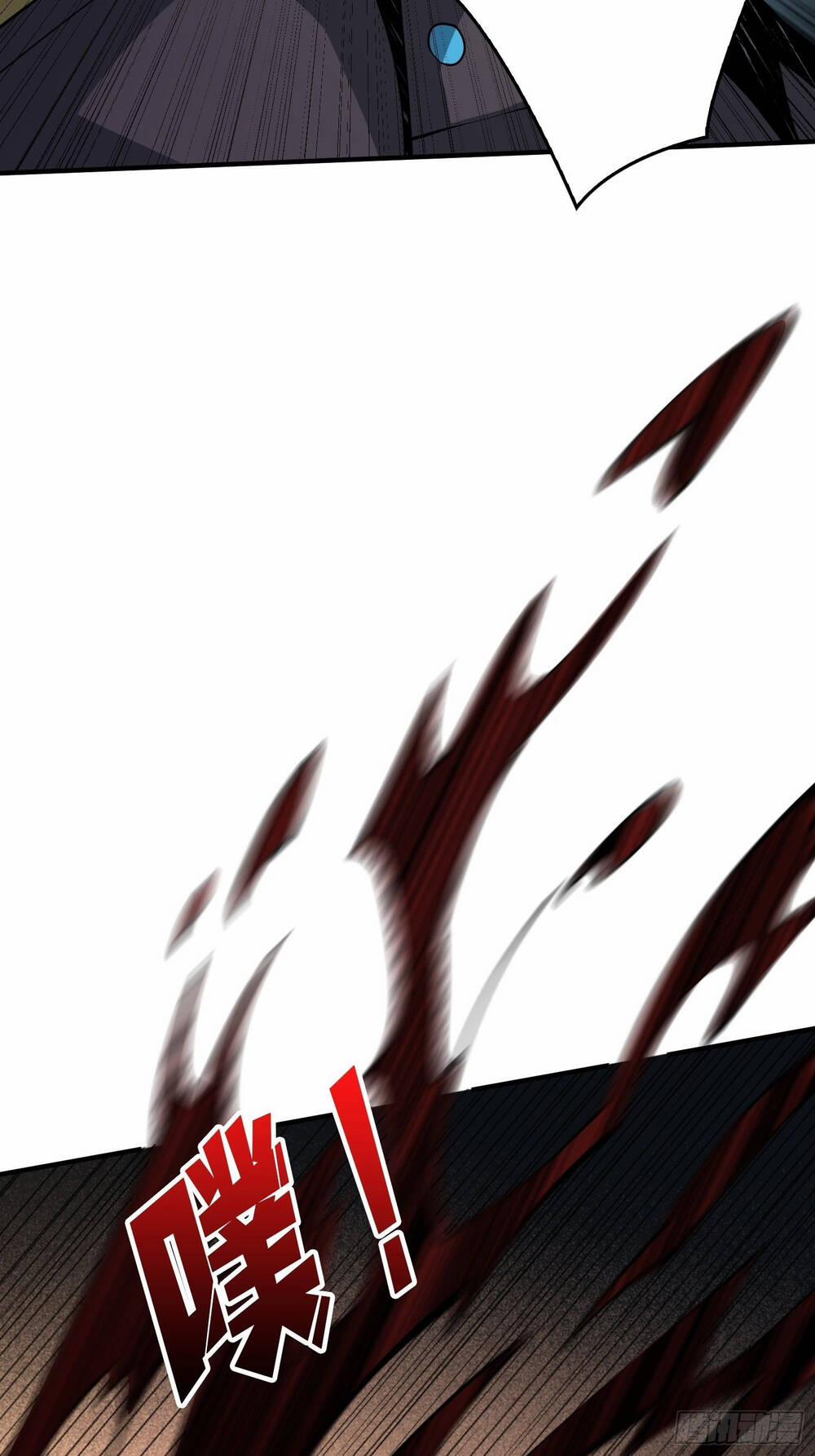 Vừa Chơi Đã Có Tài Khoản Vương Giả 26 trang 37