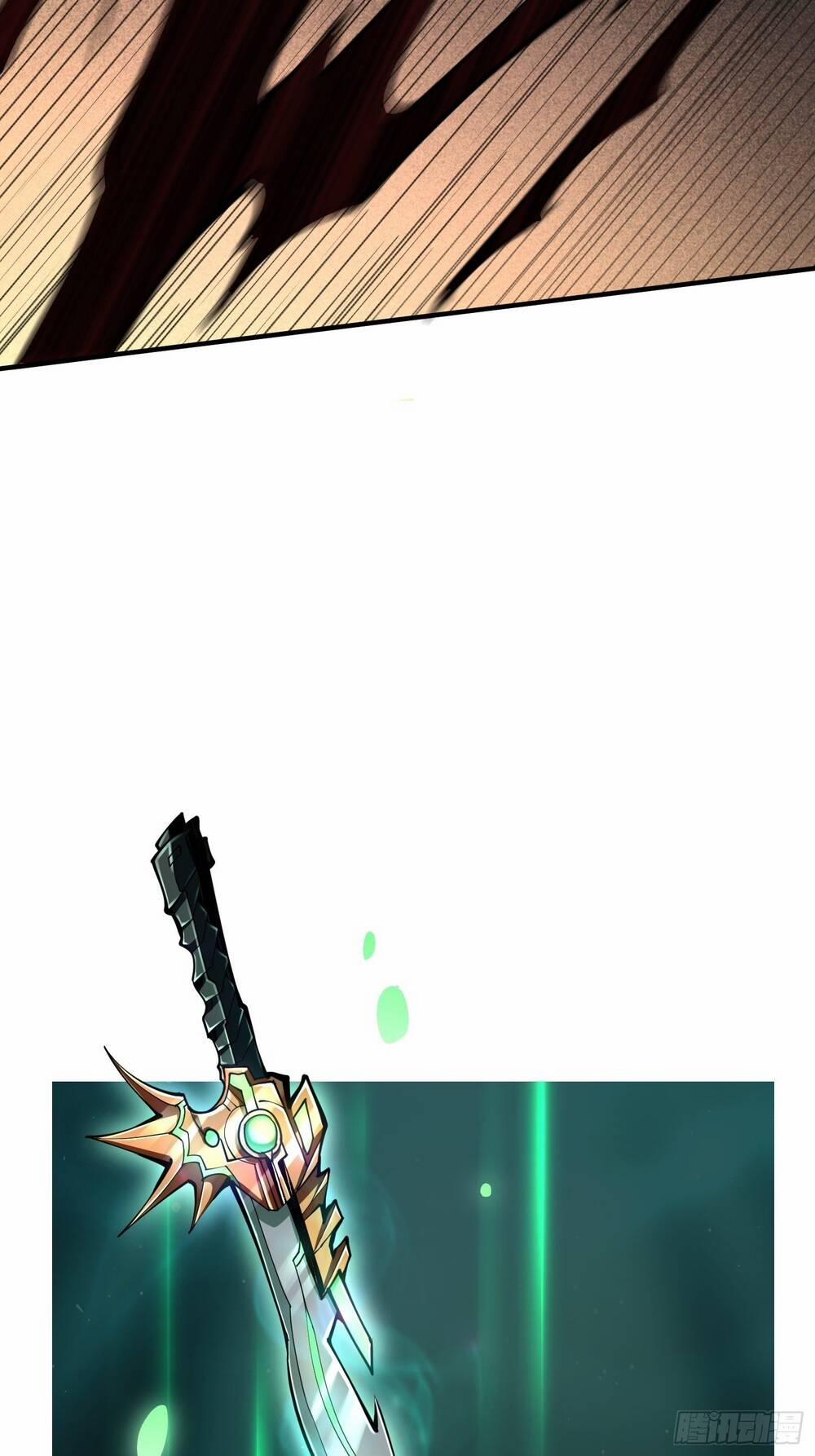 Vừa Chơi Đã Có Tài Khoản Vương Giả 26 trang 38