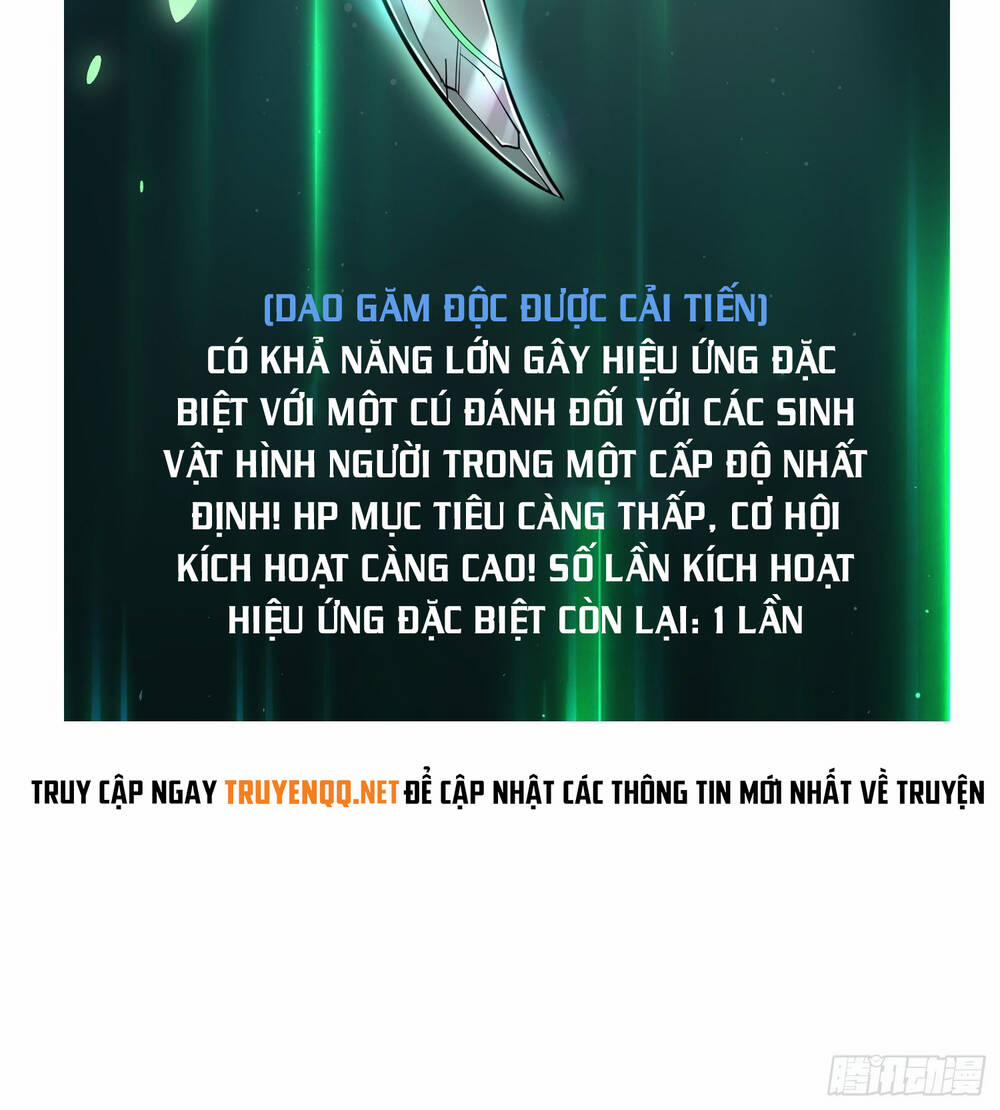 Vừa Chơi Đã Có Tài Khoản Vương Giả 26 trang 39