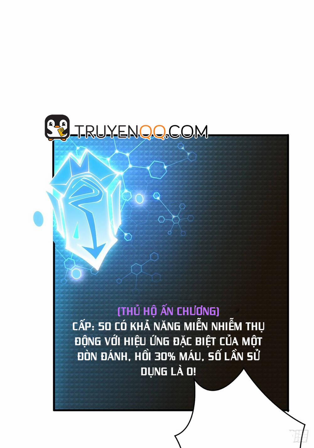 Vừa Chơi Đã Có Tài Khoản Vương Giả 26 trang 44