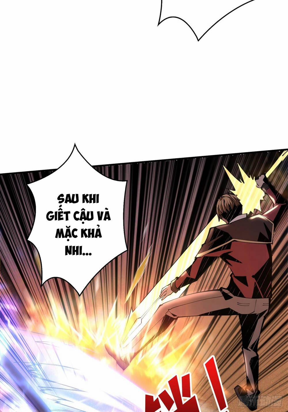 Vừa Chơi Đã Có Tài Khoản Vương Giả 26 trang 50