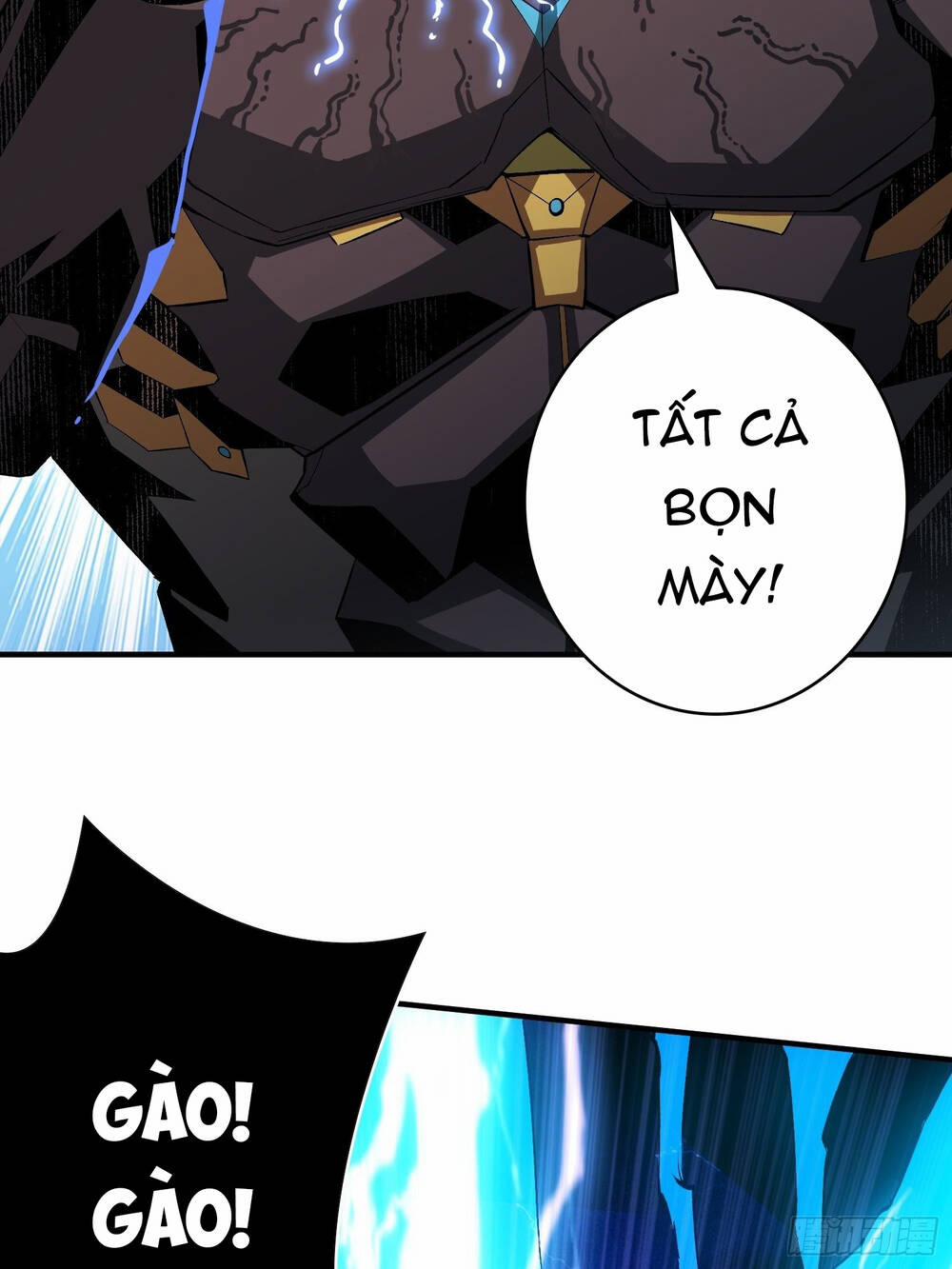 Vừa Chơi Đã Có Tài Khoản Vương Giả 26 trang 55
