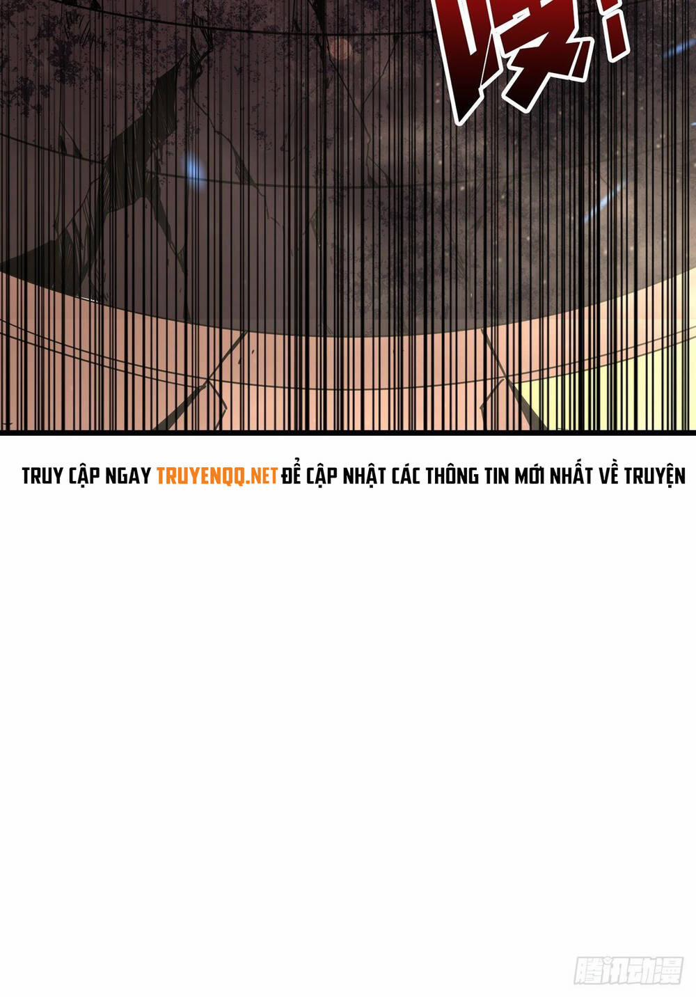 Vừa Chơi Đã Có Tài Khoản Vương Giả 27 trang 18