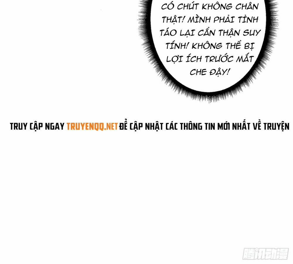 Vừa Chơi Đã Có Tài Khoản Vương Giả 28 trang 52