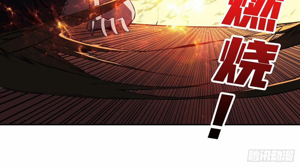 Vừa Chơi Đã Có Tài Khoản Vương Giả 3 trang 3