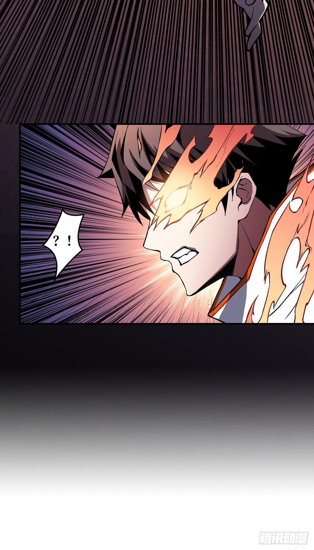 Vừa Chơi Đã Có Tài Khoản Vương Giả 3 trang 43