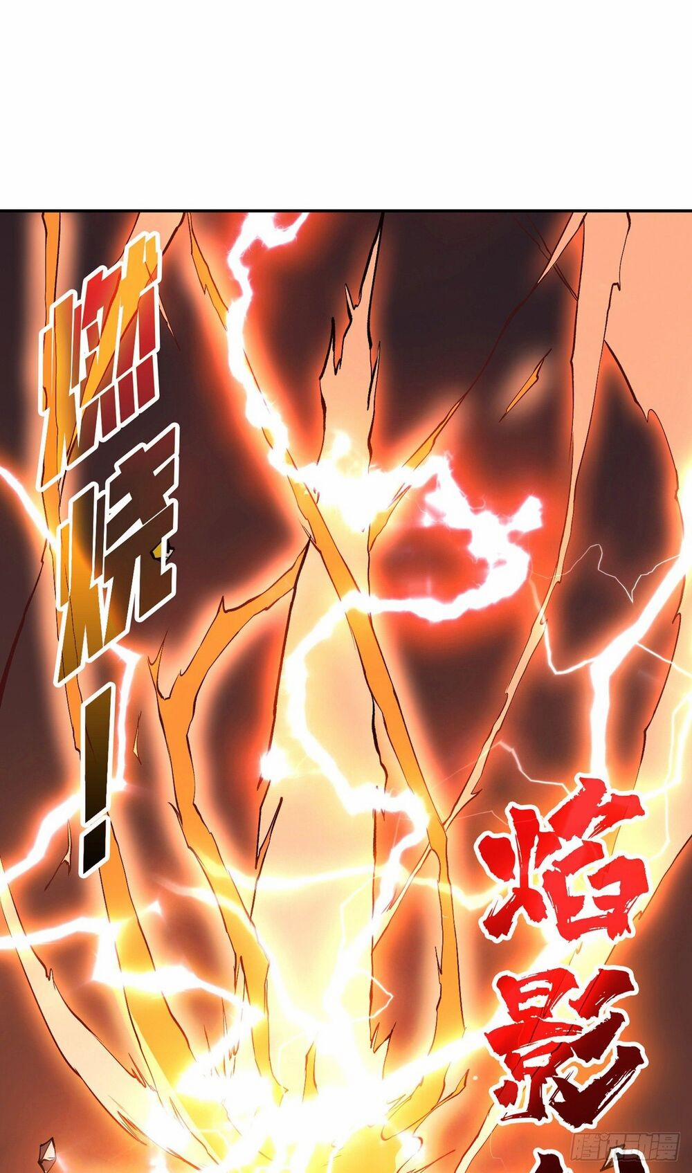 Vừa Chơi Đã Có Tài Khoản Vương Giả 3 trang 6