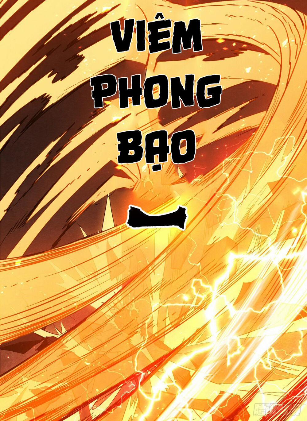 Vừa Chơi Đã Có Tài Khoản Vương Giả 3 trang 67