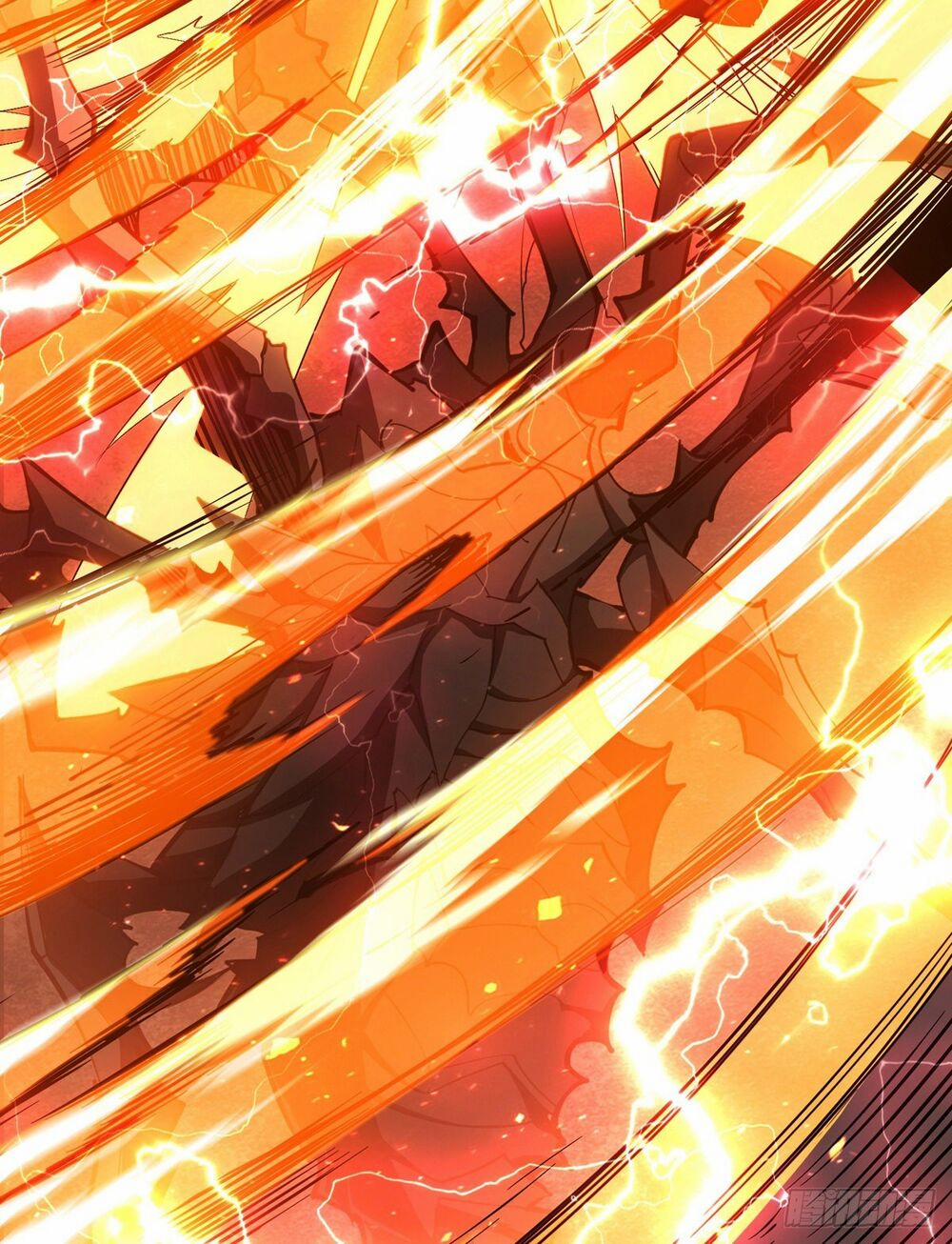 Vừa Chơi Đã Có Tài Khoản Vương Giả 3 trang 68