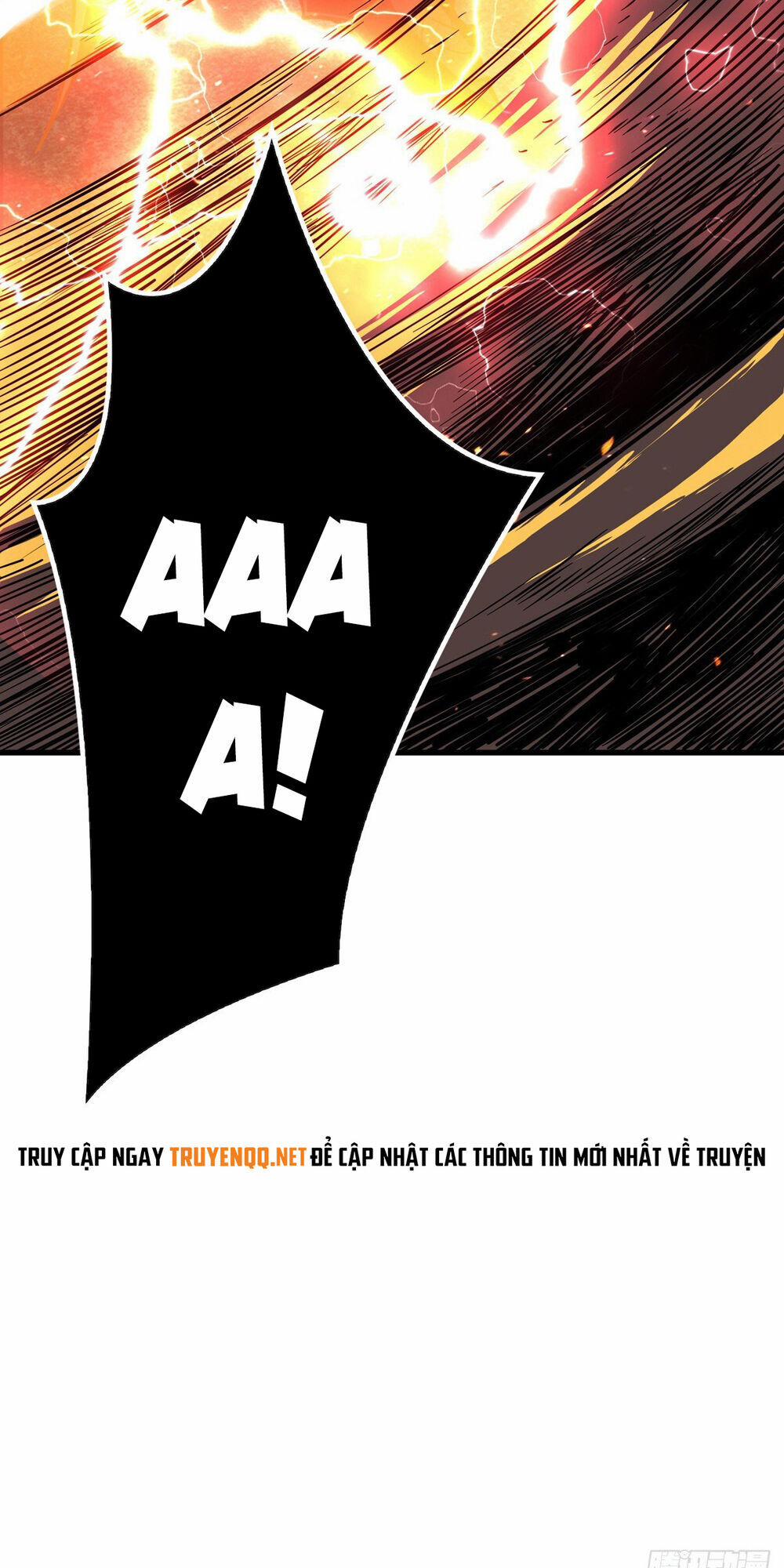 Vừa Chơi Đã Có Tài Khoản Vương Giả 3 trang 69