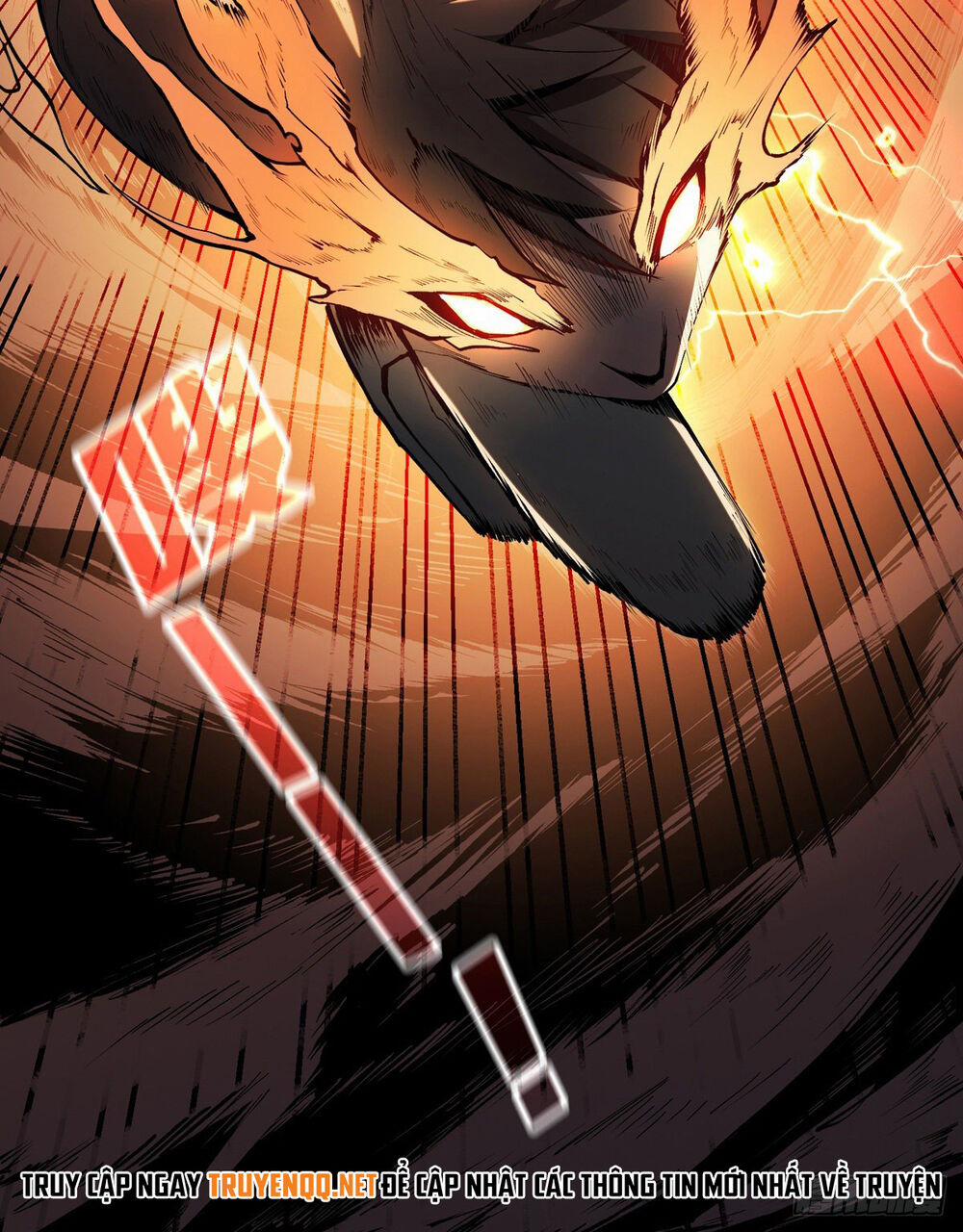 Vừa Chơi Đã Có Tài Khoản Vương Giả 3 trang 9