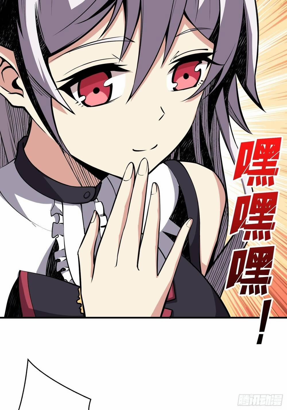 Vừa Chơi Đã Có Tài Khoản Vương Giả 30 trang 23