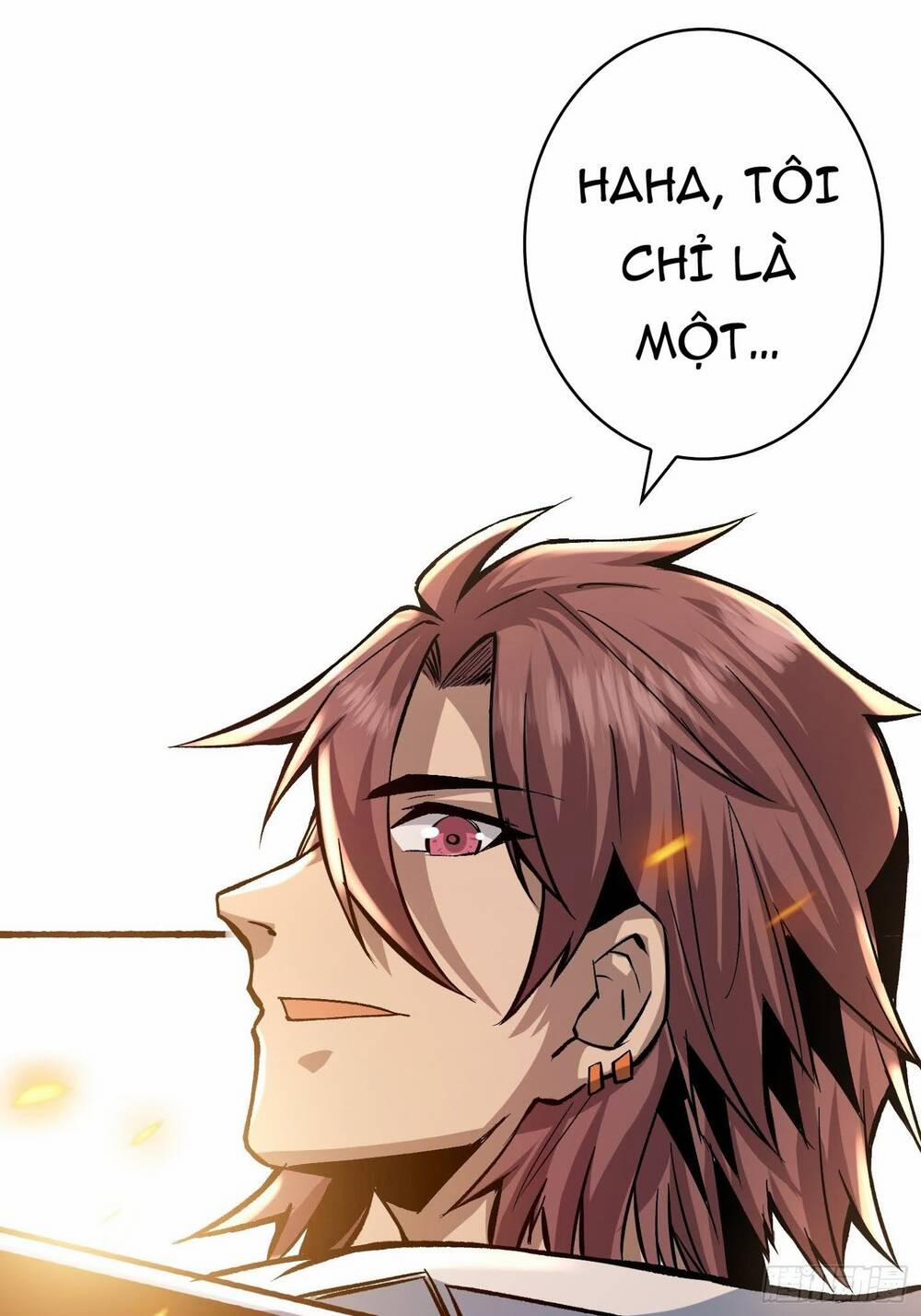 Vừa Chơi Đã Có Tài Khoản Vương Giả 30 trang 57