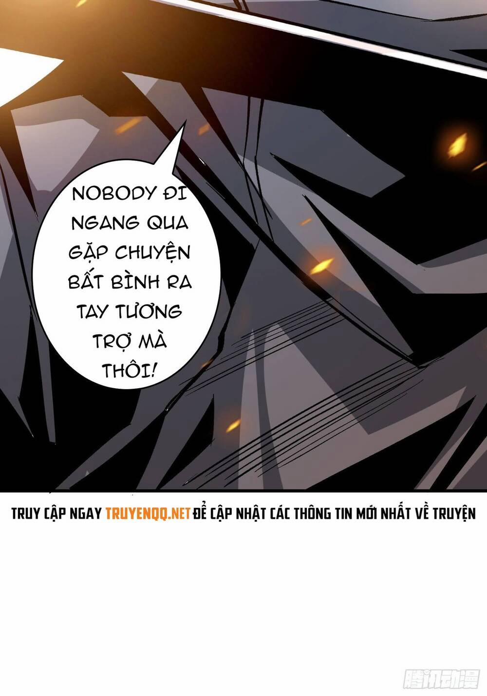 Vừa Chơi Đã Có Tài Khoản Vương Giả 30 trang 58