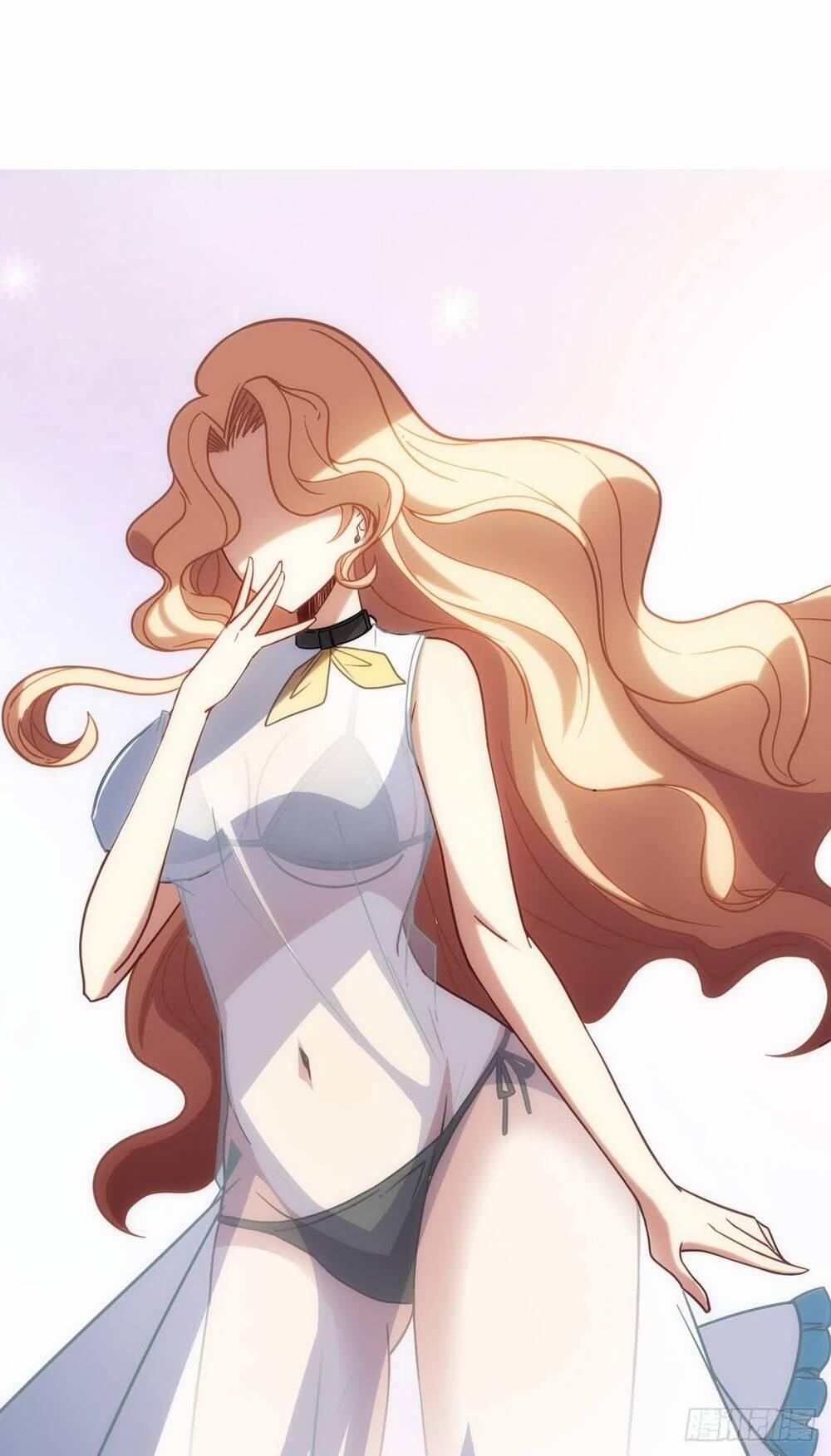 Vừa Chơi Đã Có Tài Khoản Vương Giả 31 trang 1