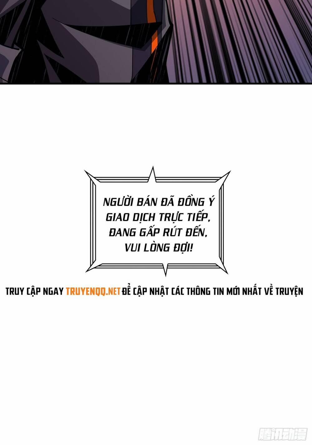 Vừa Chơi Đã Có Tài Khoản Vương Giả 32 trang 58