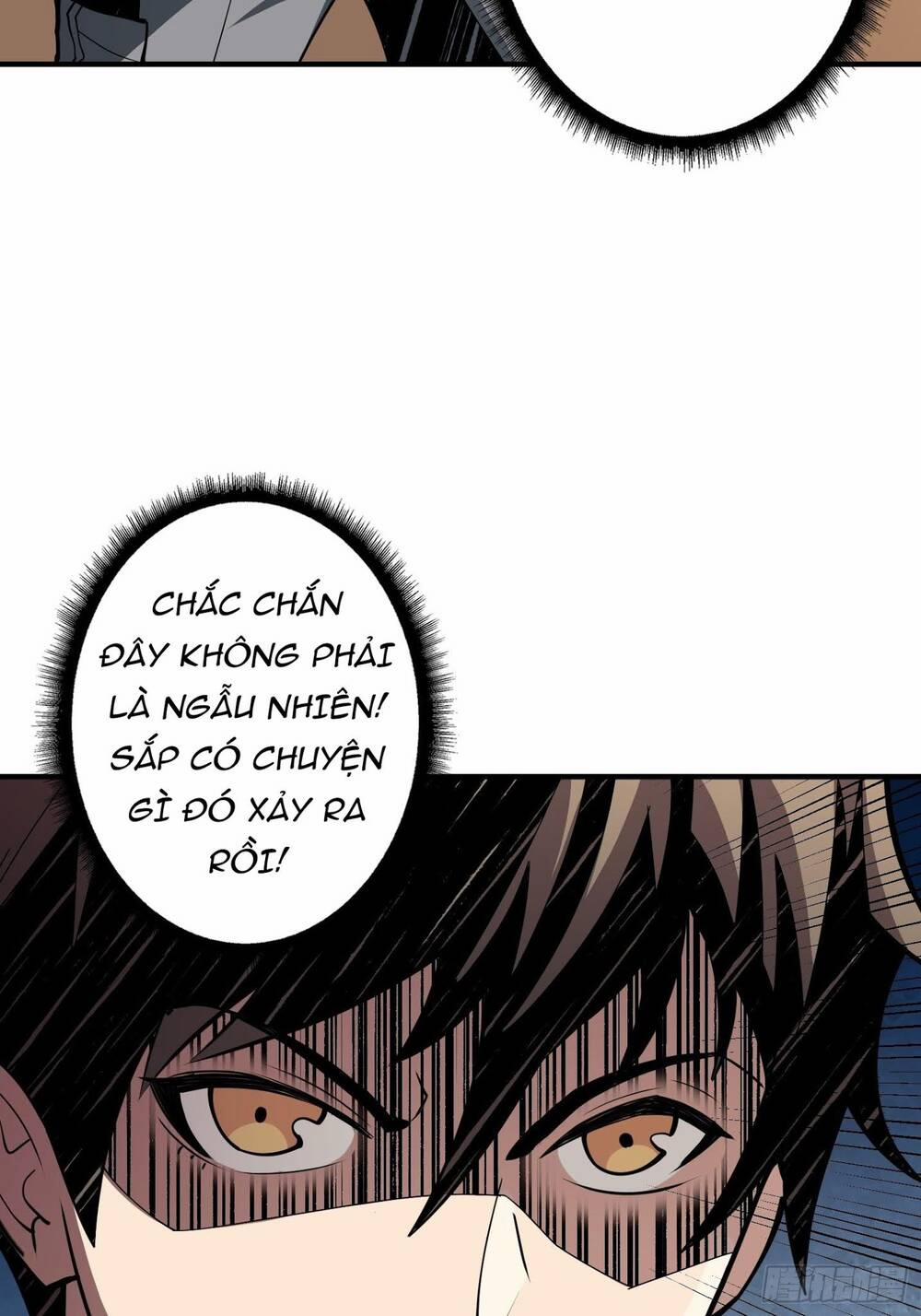 Vừa Chơi Đã Có Tài Khoản Vương Giả 34 trang 15