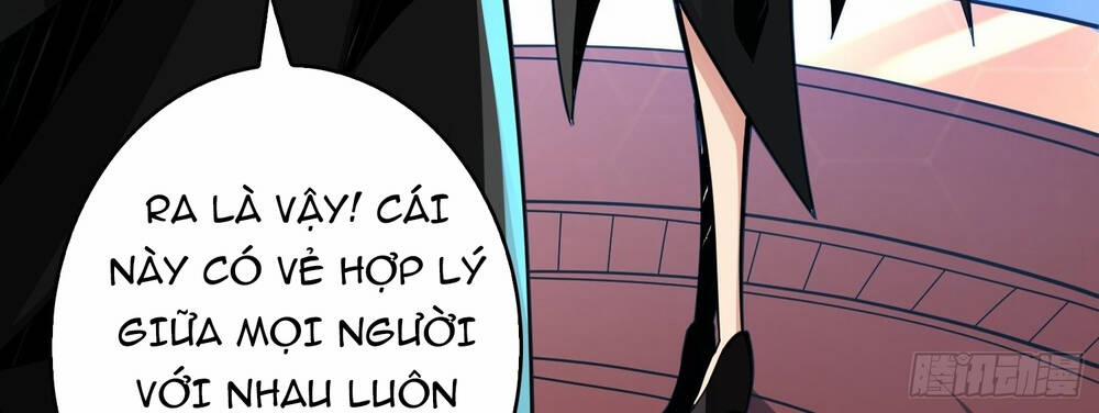 Vừa Chơi Đã Có Tài Khoản Vương Giả 35 trang 12