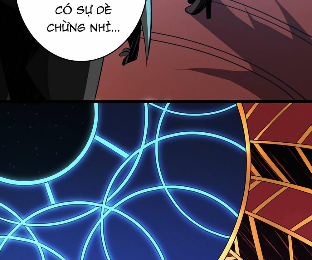 Vừa Chơi Đã Có Tài Khoản Vương Giả 35 trang 13