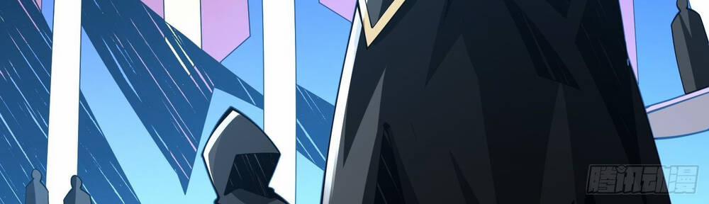 Vừa Chơi Đã Có Tài Khoản Vương Giả 35 trang 16