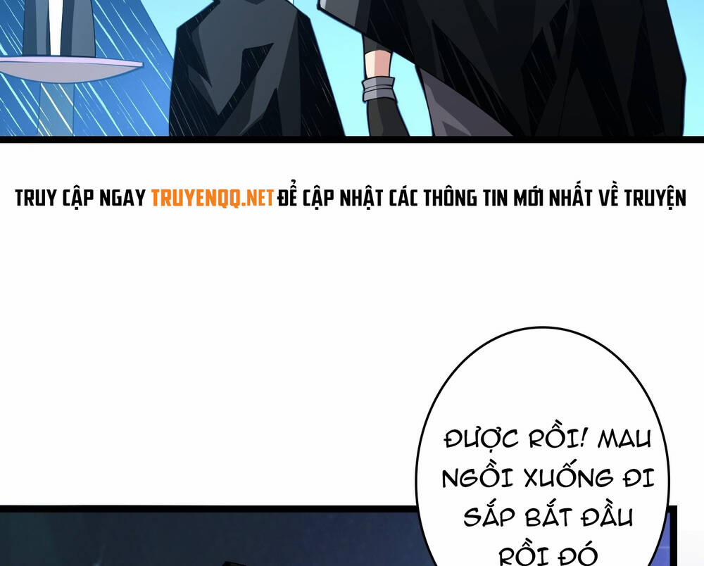 Vừa Chơi Đã Có Tài Khoản Vương Giả 35 trang 17