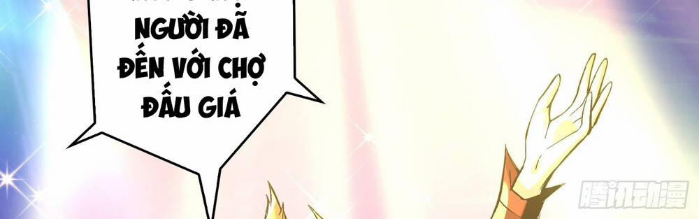 Vừa Chơi Đã Có Tài Khoản Vương Giả 35 trang 20