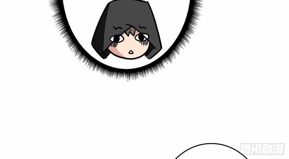 Vừa Chơi Đã Có Tài Khoản Vương Giả 35 trang 24