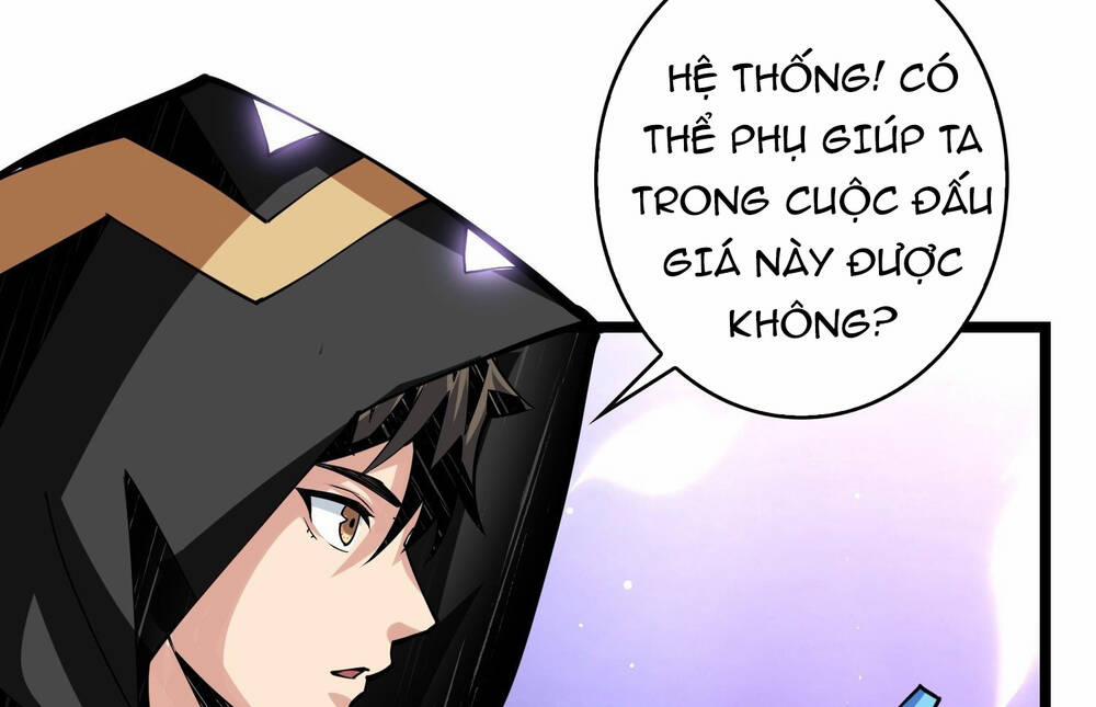 Vừa Chơi Đã Có Tài Khoản Vương Giả 35 trang 25