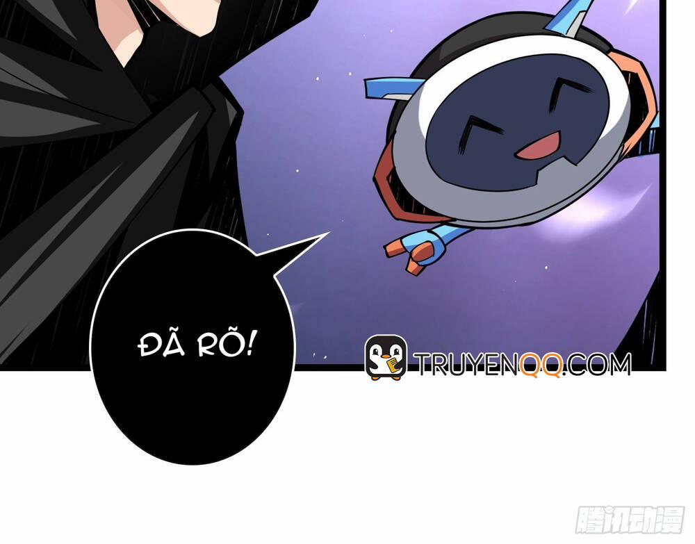 Vừa Chơi Đã Có Tài Khoản Vương Giả 35 trang 26