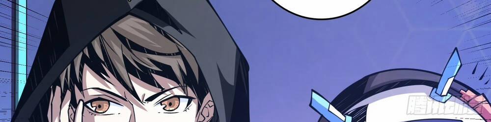 Vừa Chơi Đã Có Tài Khoản Vương Giả 35 trang 32