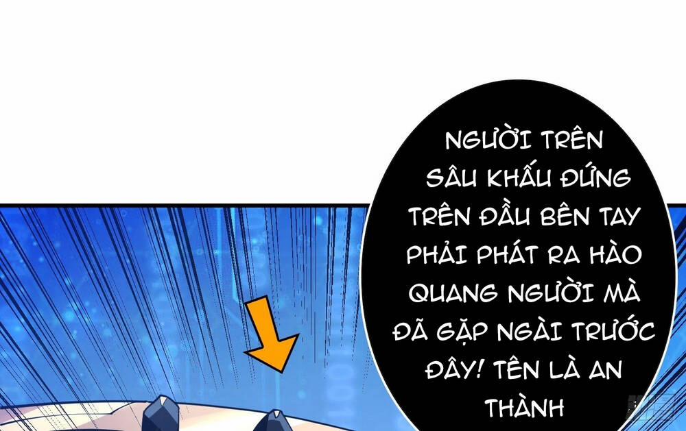 Vừa Chơi Đã Có Tài Khoản Vương Giả 35 trang 34