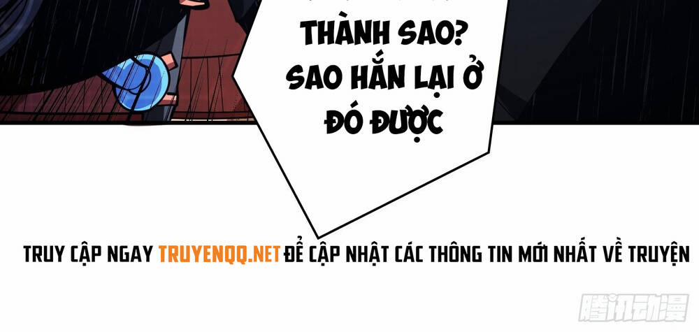 Vừa Chơi Đã Có Tài Khoản Vương Giả 35 trang 36