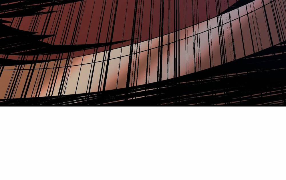 Vừa Chơi Đã Có Tài Khoản Vương Giả 35 trang 45