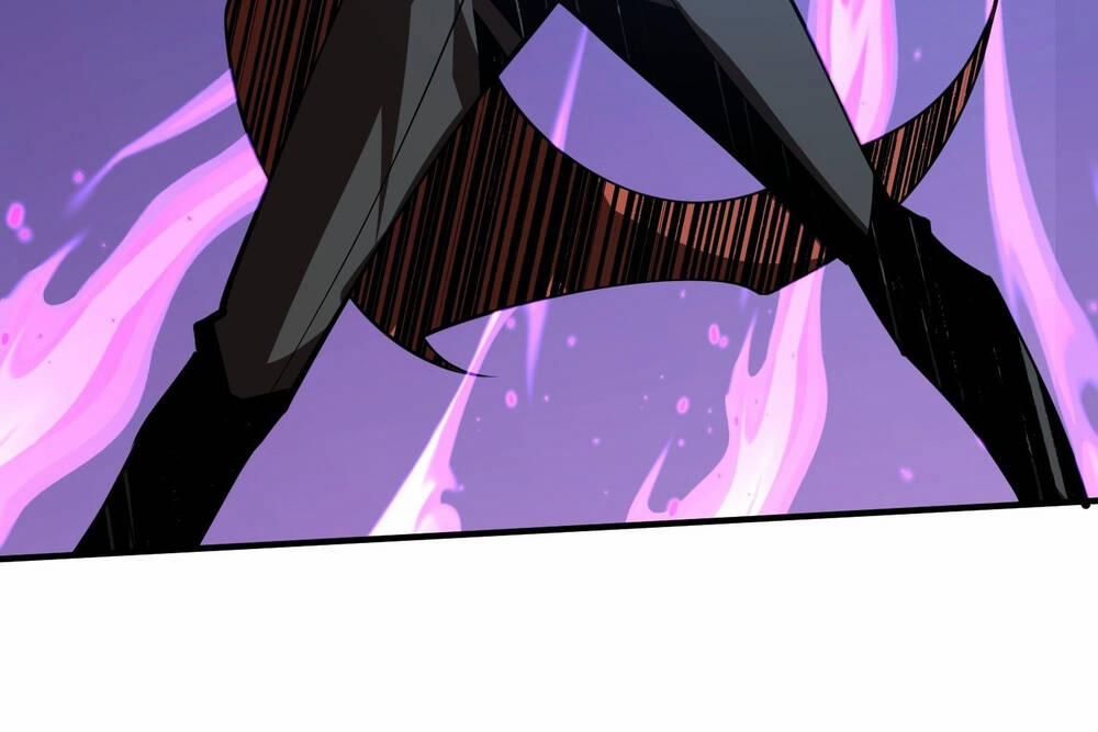 Vừa Chơi Đã Có Tài Khoản Vương Giả 35 trang 47