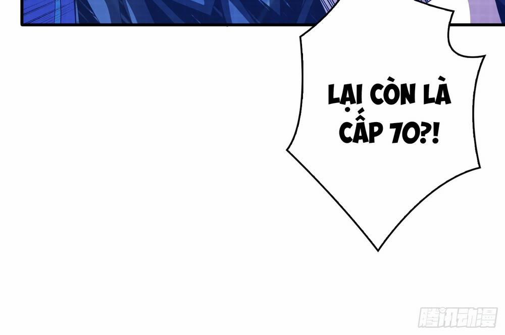 Vừa Chơi Đã Có Tài Khoản Vương Giả 35 trang 50