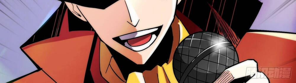 Vừa Chơi Đã Có Tài Khoản Vương Giả 35 trang 52