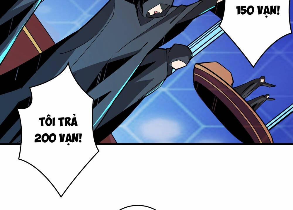 Vừa Chơi Đã Có Tài Khoản Vương Giả 35 trang 55