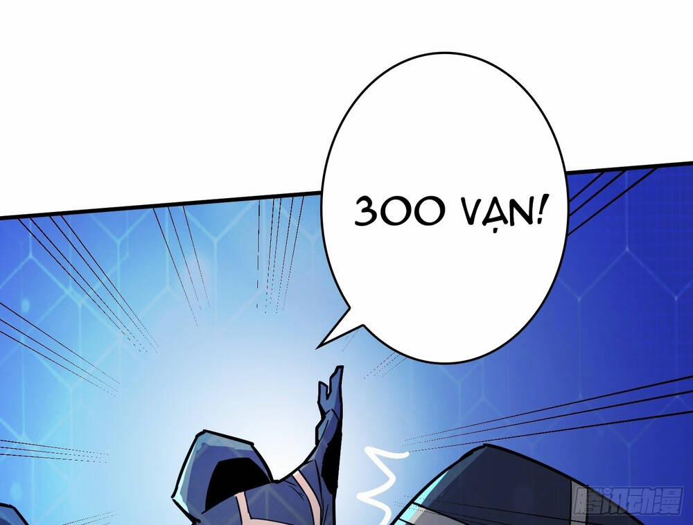 Vừa Chơi Đã Có Tài Khoản Vương Giả 35 trang 60