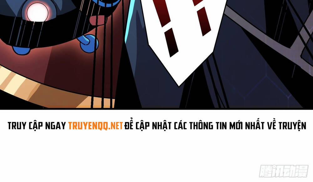 Vừa Chơi Đã Có Tài Khoản Vương Giả 35 trang 62