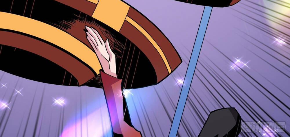 Vừa Chơi Đã Có Tài Khoản Vương Giả 35 trang 64