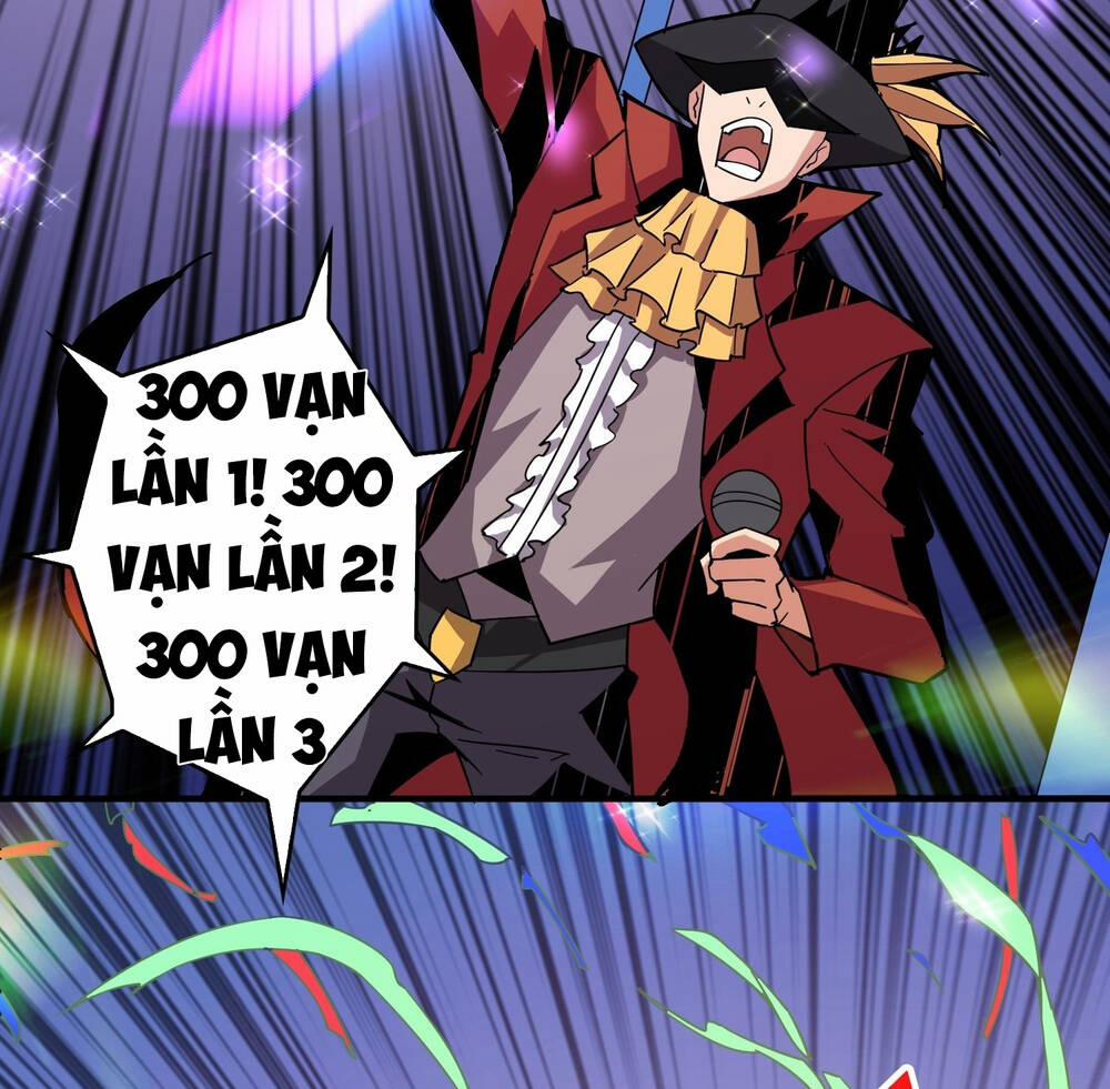 Vừa Chơi Đã Có Tài Khoản Vương Giả 35 trang 65