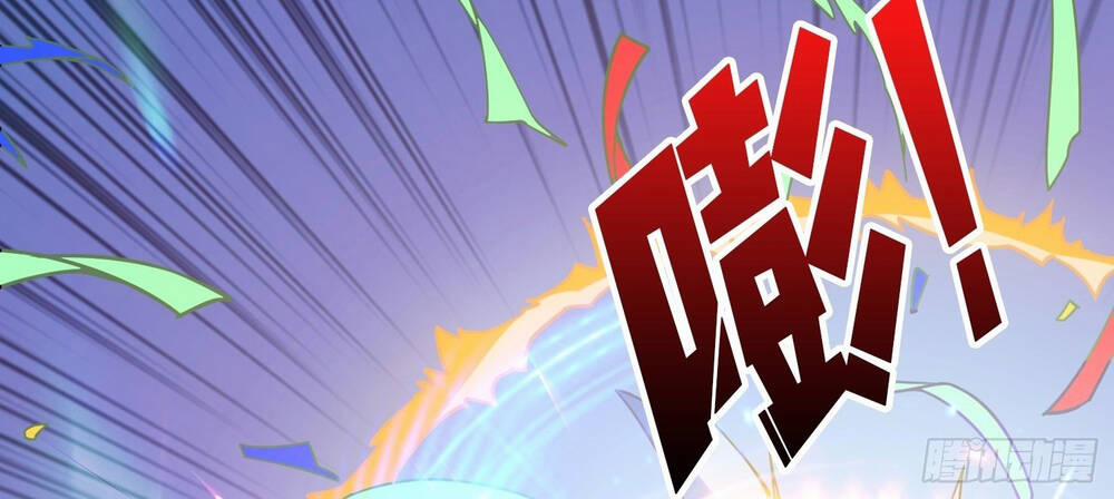 Vừa Chơi Đã Có Tài Khoản Vương Giả 35 trang 66