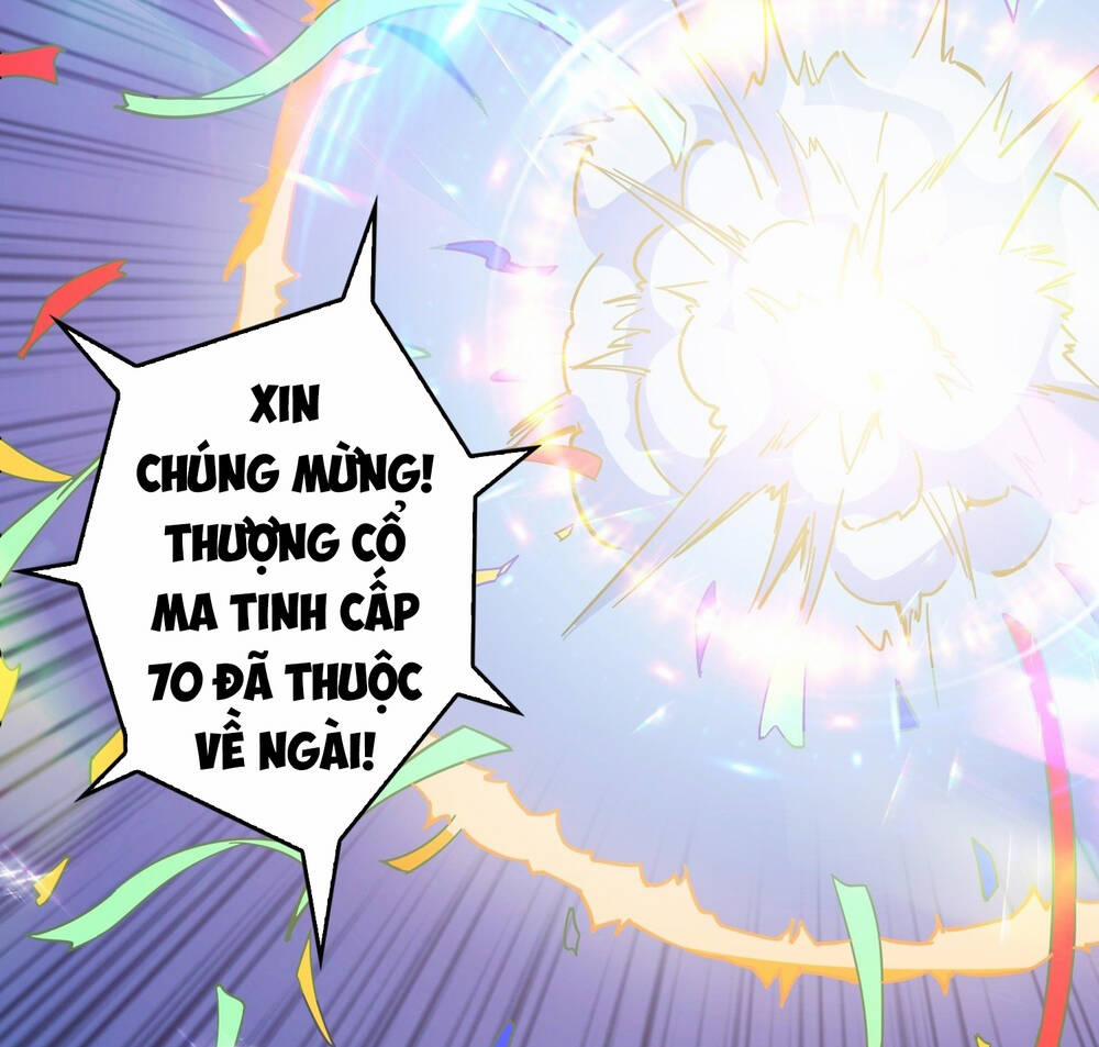 Vừa Chơi Đã Có Tài Khoản Vương Giả 35 trang 67